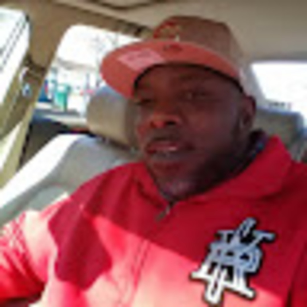 Meet your Posher, Arch